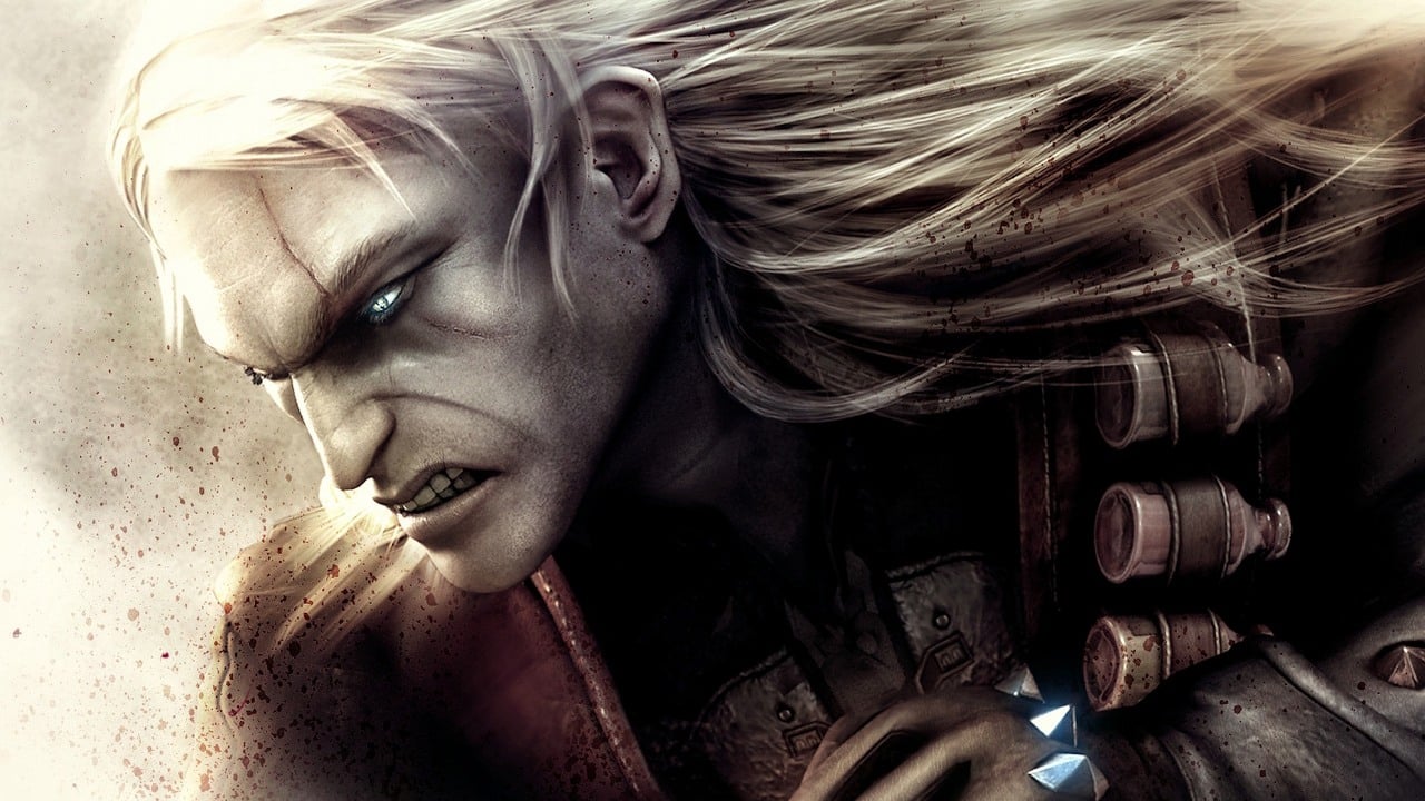 Przez „absolutny idiotyzm” legendarny polski deweloper nie stworzył swojego Wiedźmina, nim pojawił się CD Projekt Red. Nie ma jednak żalu, bo powstało arcydzieło