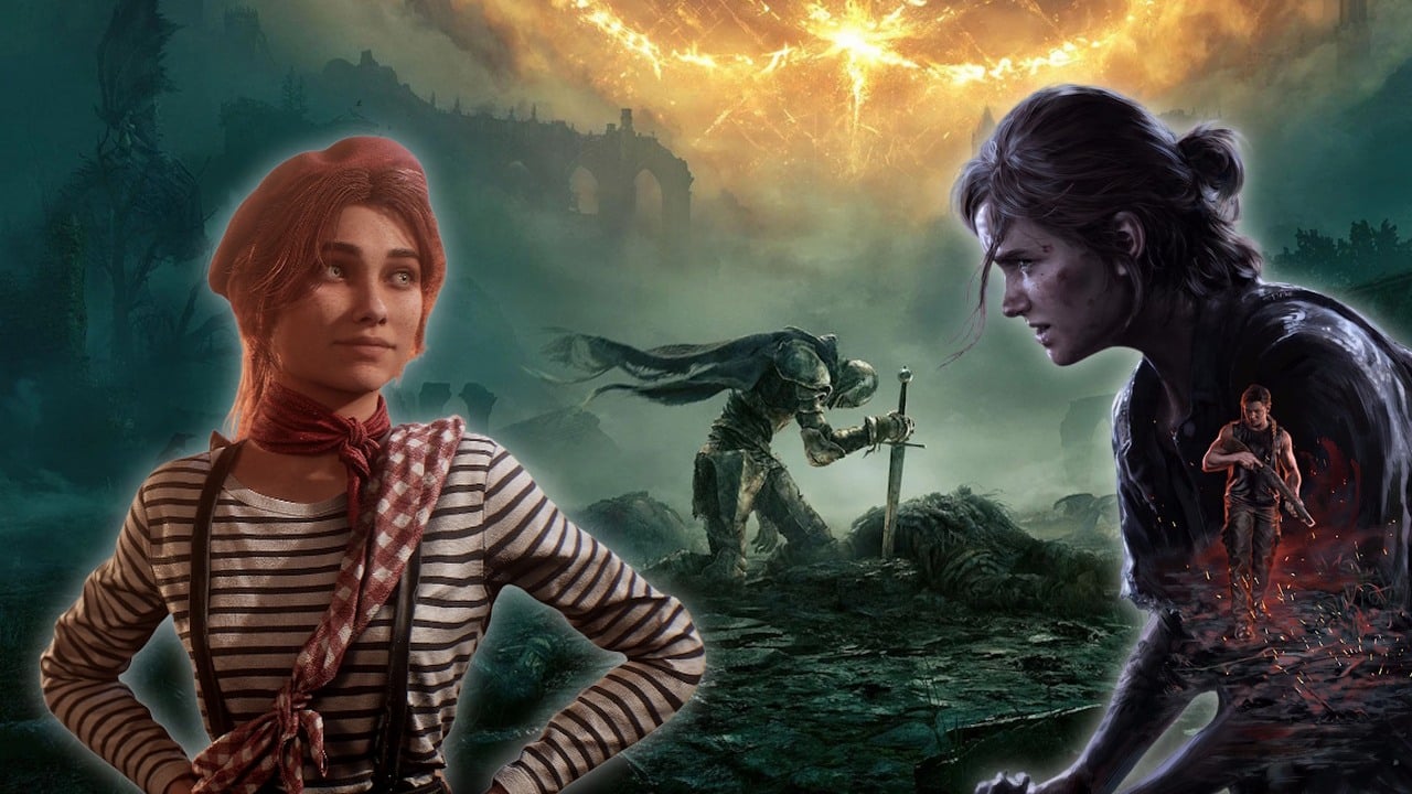 Pokonało Wiedźmina 3 i The Last of Us 2. Clair Obscur: Expedition 33 wdarło się na podium GOTY wszech czasów