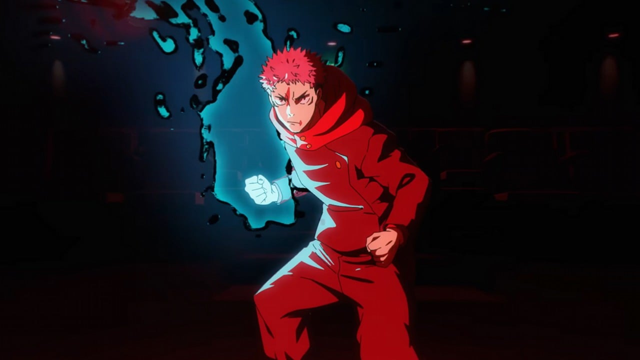 Najlepsza rzecz, jaką dziś zobaczysz. Miłośnicy Jujutsu Kaisen nie mogą wyjść z podziwu nad owocem 2 lat pracy fana serii