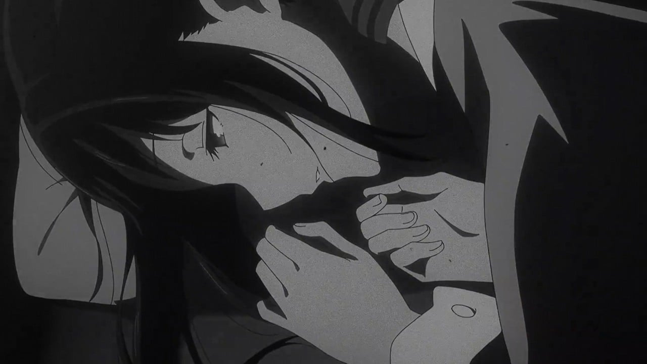 „Jedna z najgorszych akcji sabotażowych”. Fani jednego z najlepszych anime ostatnich lat nie wierzą w to, jak zepsuto je na koniec