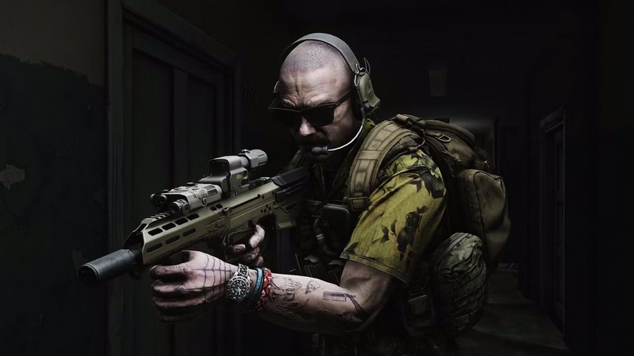 Twórca realistycznej strzelanki Escape from Tarkov spełnił prośbę graczy w najgorszy możliwy sposób