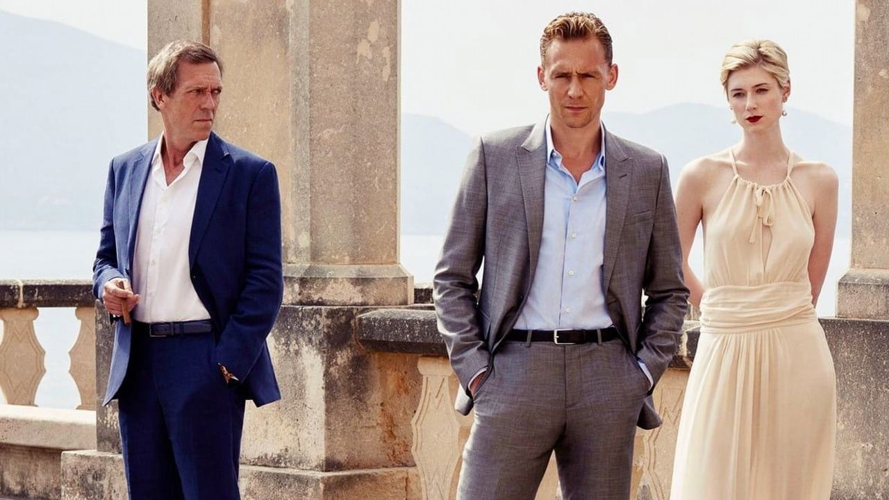 Ma tylko 6 odcinków i po 10 latach znów jest na szczycie. Jeden z najlepszych serialowych thrillerów dekady podbija Prime Video, to najlepszy moment na nadrobienie 1. sezonu