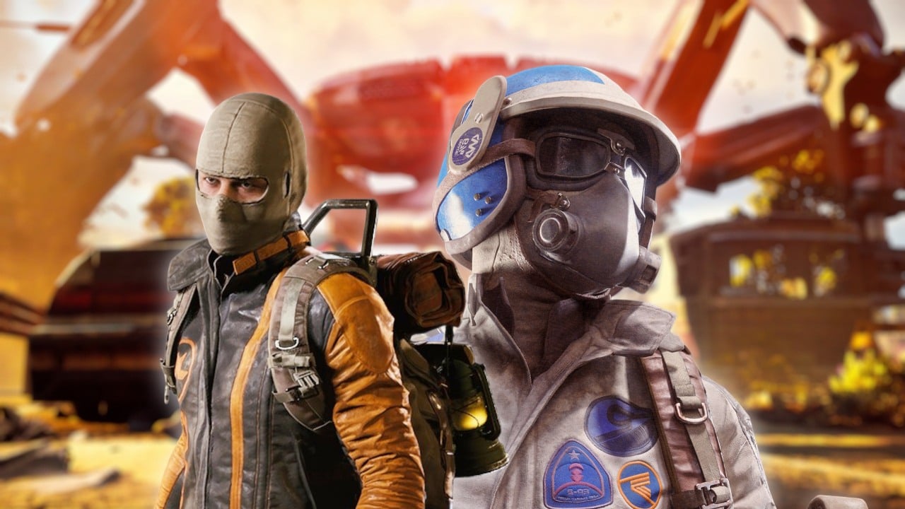 „To byłby koniec gry”. Twórcy ARC Raiders rozważają wprowadzenie nowej funkcji, a fani uważają, iż zniszczyłoby to grę