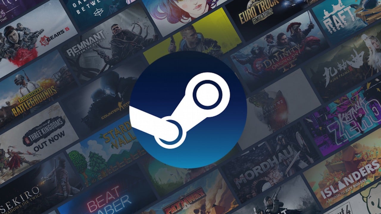 W teorii zwiększenie sprzedaży gry na Steam jest dziecinnie proste. Eksperci twierdzą, iż deweloperzy nie mogą ignorować jednej rzeczy