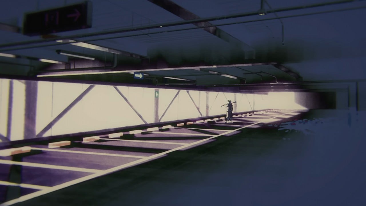 Dziś jedna z najważniejszych premier stycznia. Wyczekiwany shonen wraca po ponad 2 latach