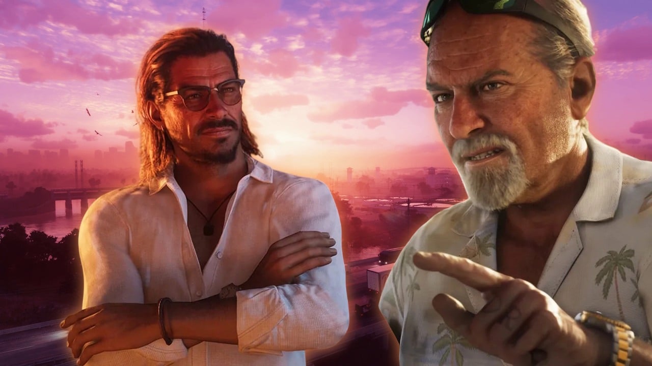 GTA 6 nie jest „content complete”. Jason Schreier kontra Tom Henderson w sporze o stan gry Rockstara