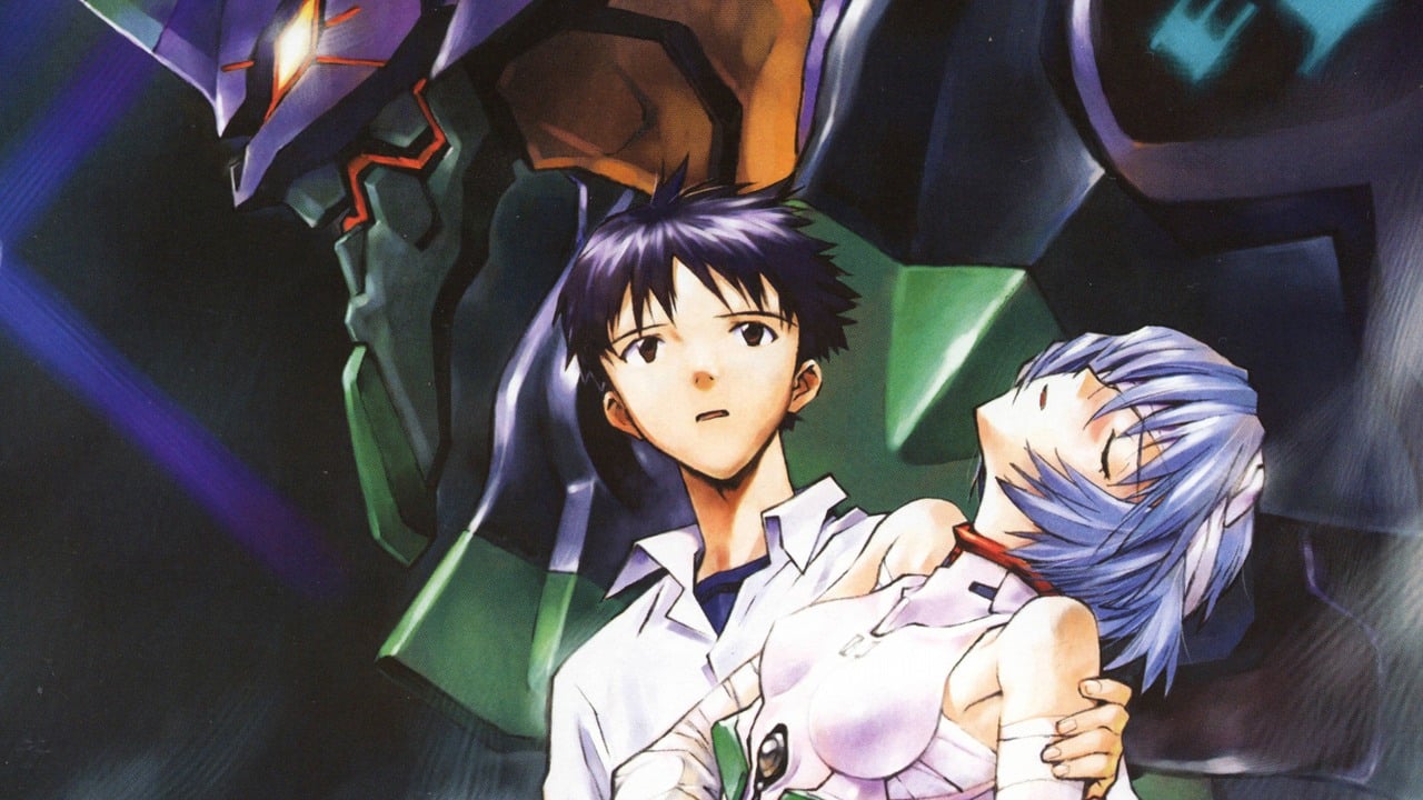 Twórca Evaneglion uważa, iż anime nie powinno być adaptowane pod zachodnich fanów: „Nigdy nie tworzyłem z myślą o rynku międzynarodowym”