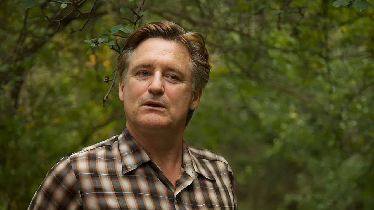 Nowy serial twórców Stranger Thing na pierwszych zdjęciach. Opowieść braci Duffer o emerytach i zagrożeniu nie z tego świata zobaczymy w 2026 roku