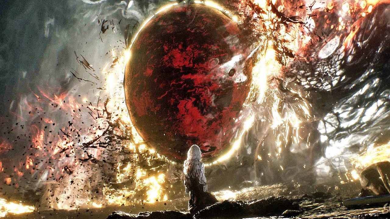 „Jedyne, czego żałuję”. Twórca Clair Obscur: Expedition 33 przyznaje, iż finał gry mógł rozczarować