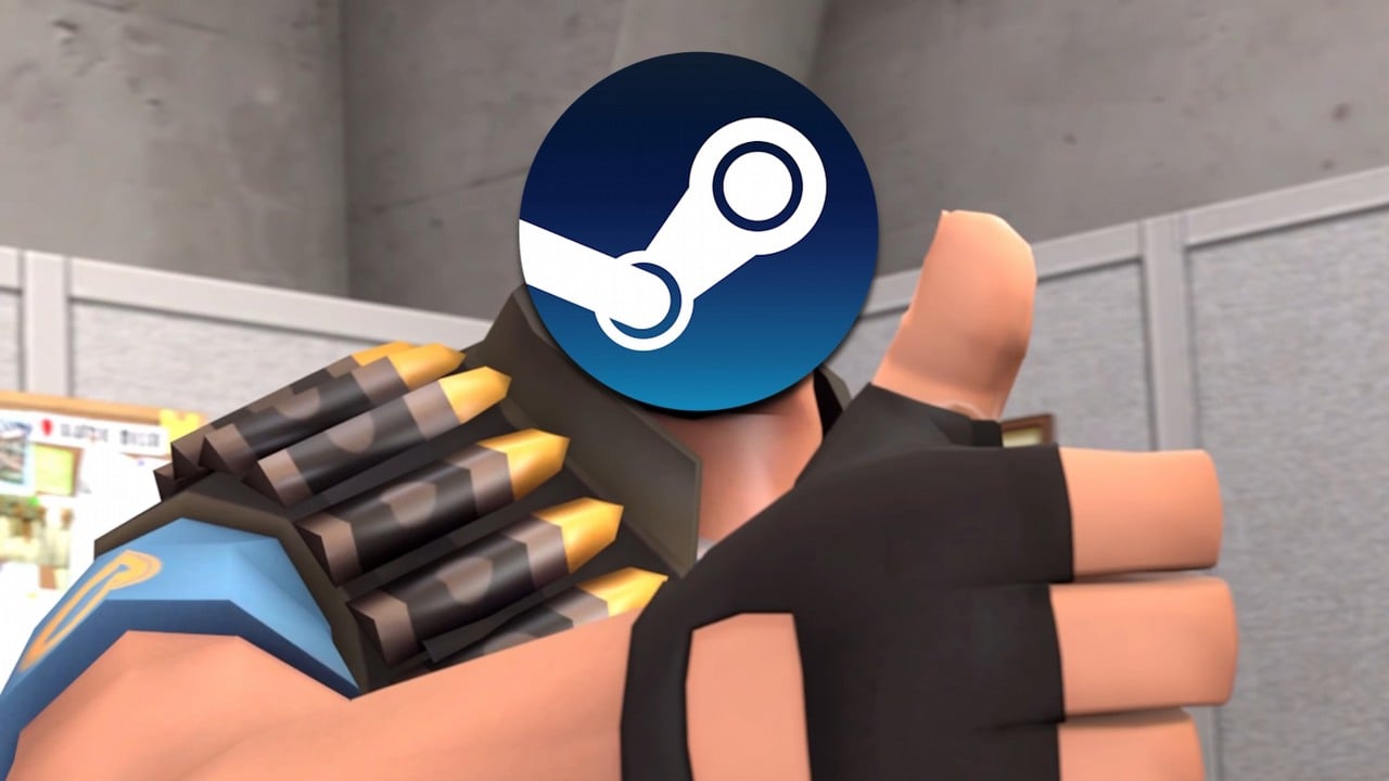 Już nie będziesz żałować kliknięcia „Aktualizuj”. Valve wprowadza do Steam rewolucję w modach