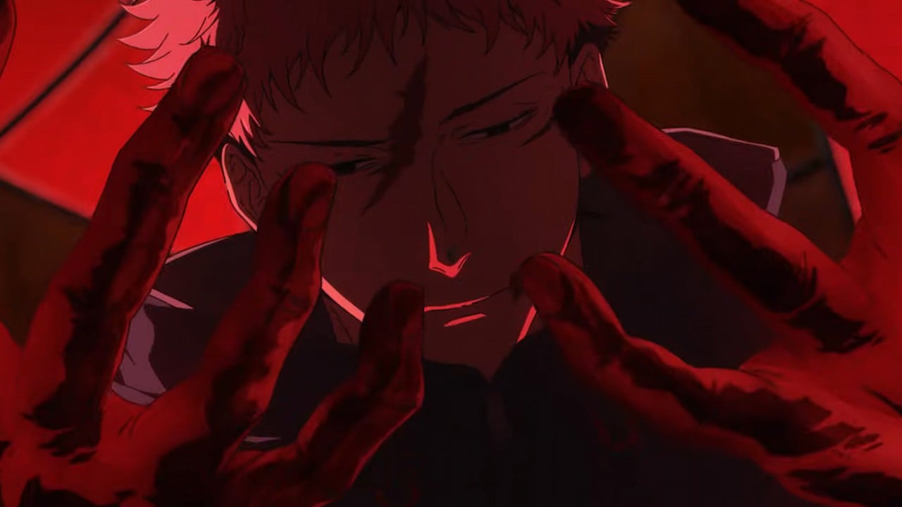 To nie jest zwykła czołówka. Fani Jujutsu Kaisen odkryli w 3. sezonie nawiązania, które mogły umknąć uwadze wielu widzów