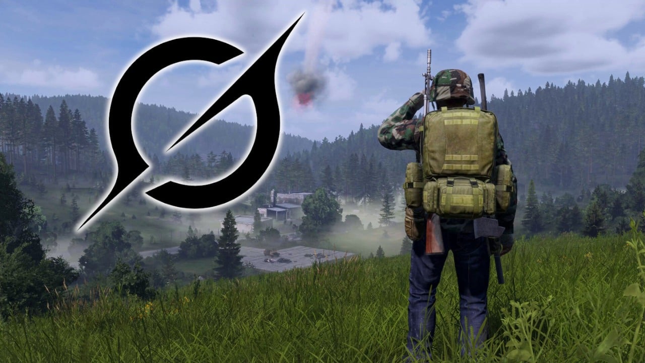 Po 4 dniach twórcy postapokaliptycznej gry survivalowej z otwartym światem musieli przepraszać. „Osoby winne temu powinny zostać pociągnięte do odpowiedzialności”