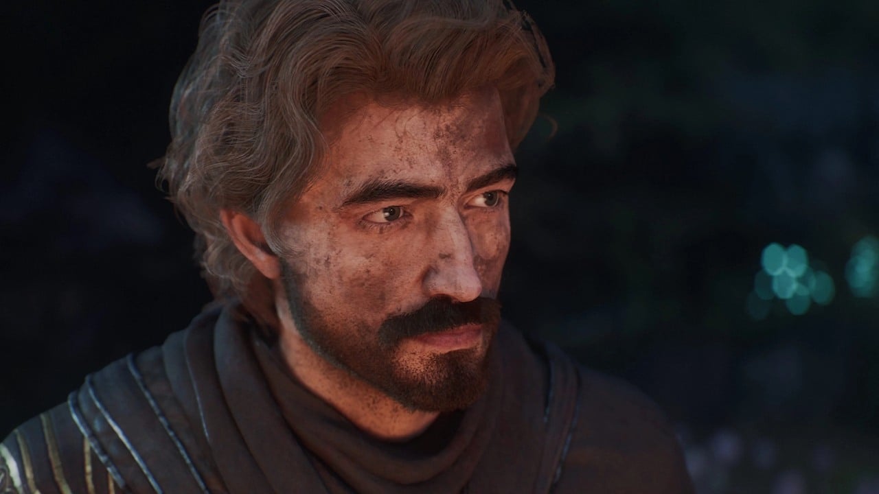 Reżyser Clair Obscur: Expedition 33 rozstrzyga debatę. Wolałby nie otrzymywać nagród dla gier niezależnych i przekazać je „mniejszemu studiu”