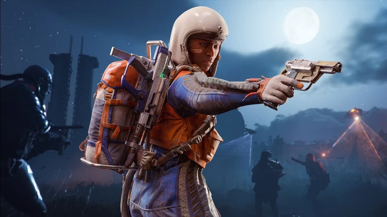 Jeden mały kraj wygenerował 20% przychodów całego Steama. Te liczby za 2025 rok zawstydzają gigantów