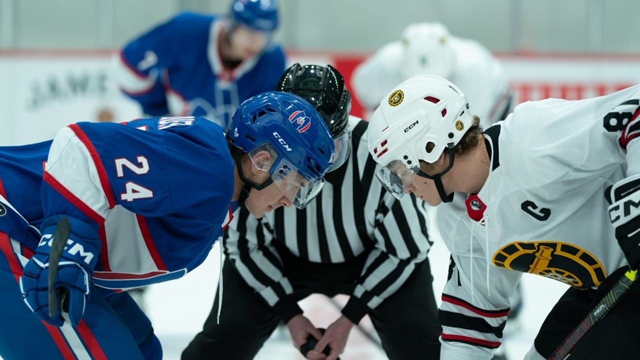 600 mln minut oglądania w samych Stanach Zjednoczonych. Gigantyczny hit za niecały miesiąc obejrzymy na HBO Max
