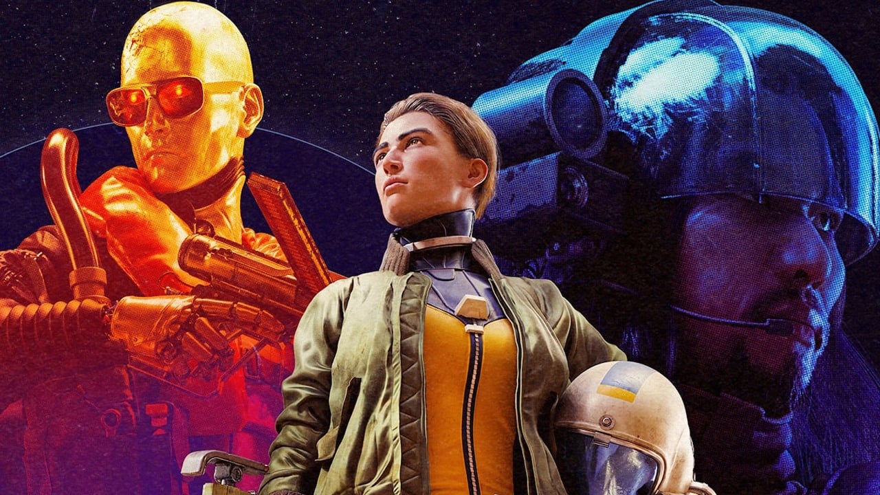 Twórca ARC Raiders po raz pierwszy przyznaje rację krytykom. „Nie jesteśmy głusi na obawy”, zapewnia Virgil Watkins