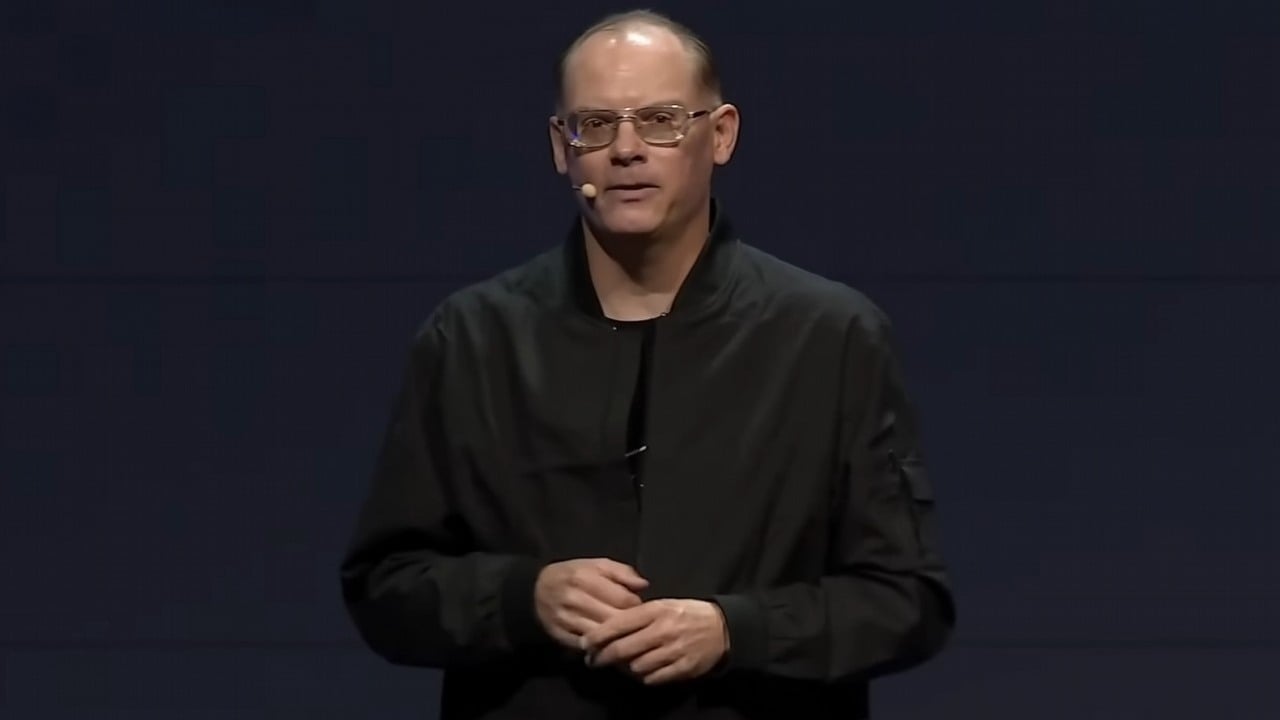 Tim Sweeney krytykowany za bronienie Groka. „Chce, żeby firmy technologiczne nie ponosiły odpowiedzialności za to, co robią lub tworzą”