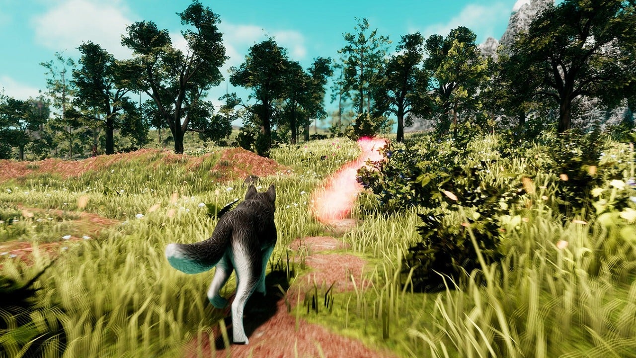 Nowa strategia fantasy o budowania miasta i „zabawie w boga” wychodzi z cienia. To prawdopodobnie ostatnia gra legendarnego dewelopera