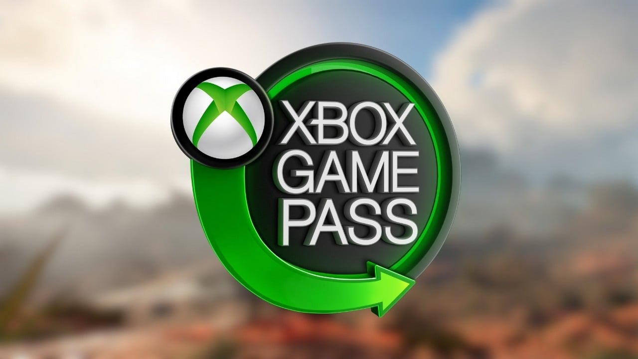2 gry w Xbox Game Pass. Głośnemu Star Wars: Outlaws towarzyszy premierowy symulator apokalipsy zombie