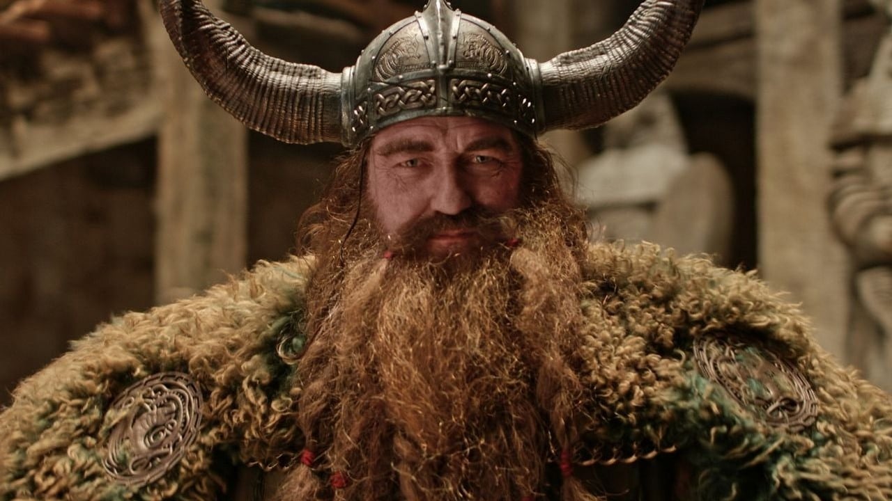 Fantasy z Gerardem Butlerem ledwie wleciało na SkyShowtime a już jest hitem. Przygodowe widowisko z 97% na Rotten Tomatoes potrzebowało 1 dnia, by stać się nr 1