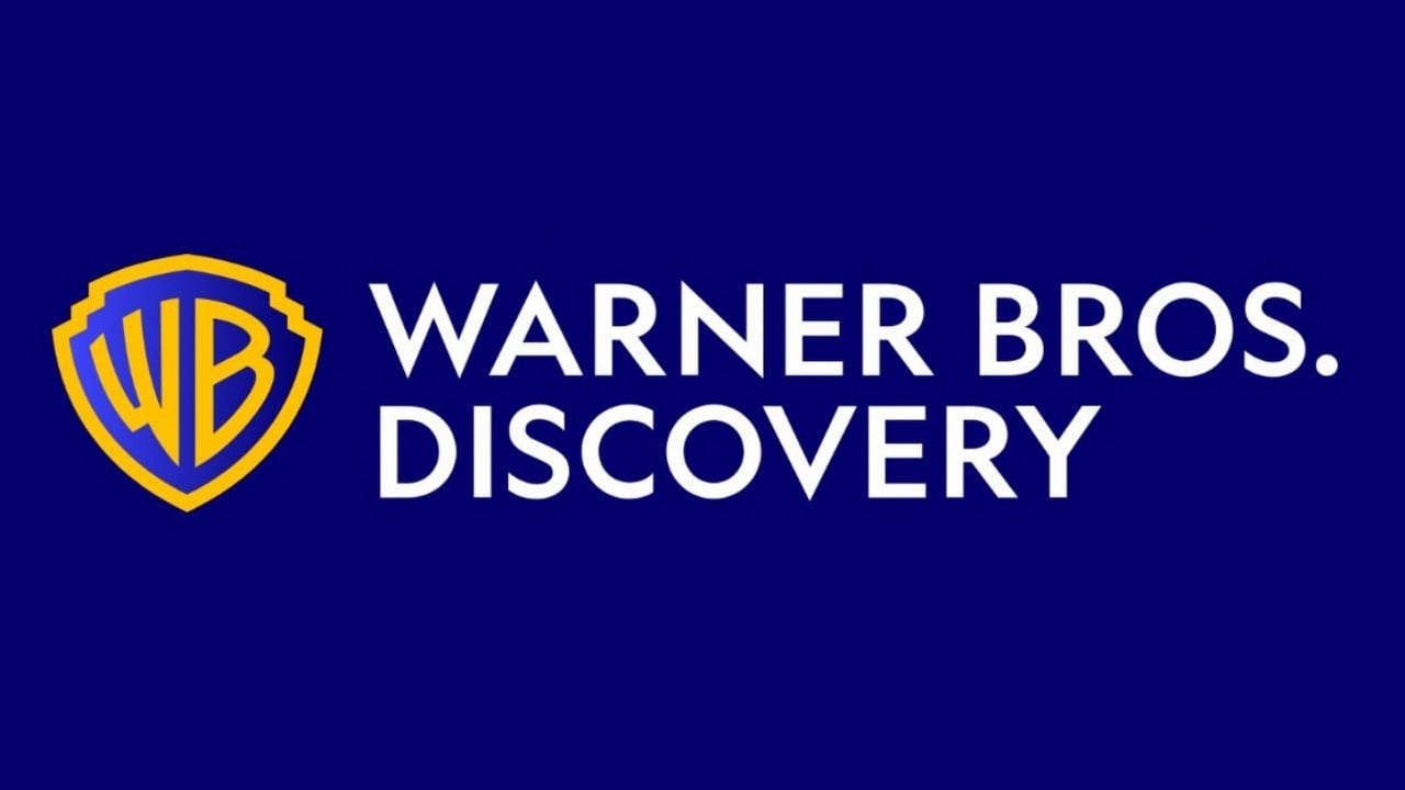 Wojna o przyszłość Warner Bros. Discovery: spółka odpiera pozew Paramount i broni porozumienia z Netflixem