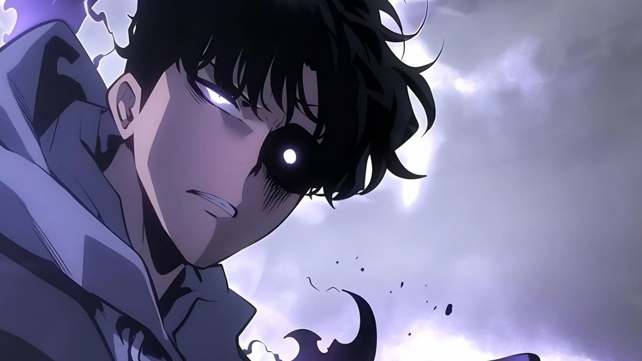 Solo Leveling rozpoczyna 2026 rok od złych wieści. Nie zobaczymy serii przez długi czas, a kiedy powróci, nie będzie już taka sama