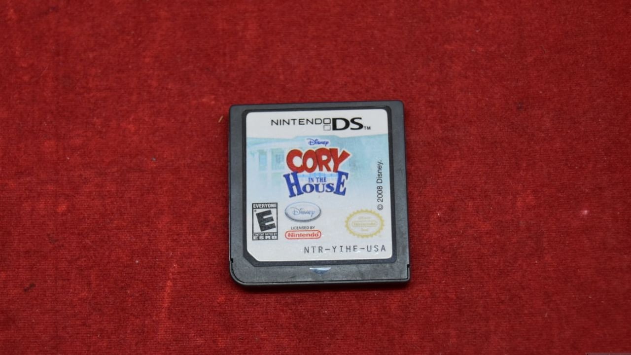 Wśród trzech najlepiej ocenianych gier na Metacriticu jest jeden niespodziewany gość. To efekt żartów graczy sprzed dekady