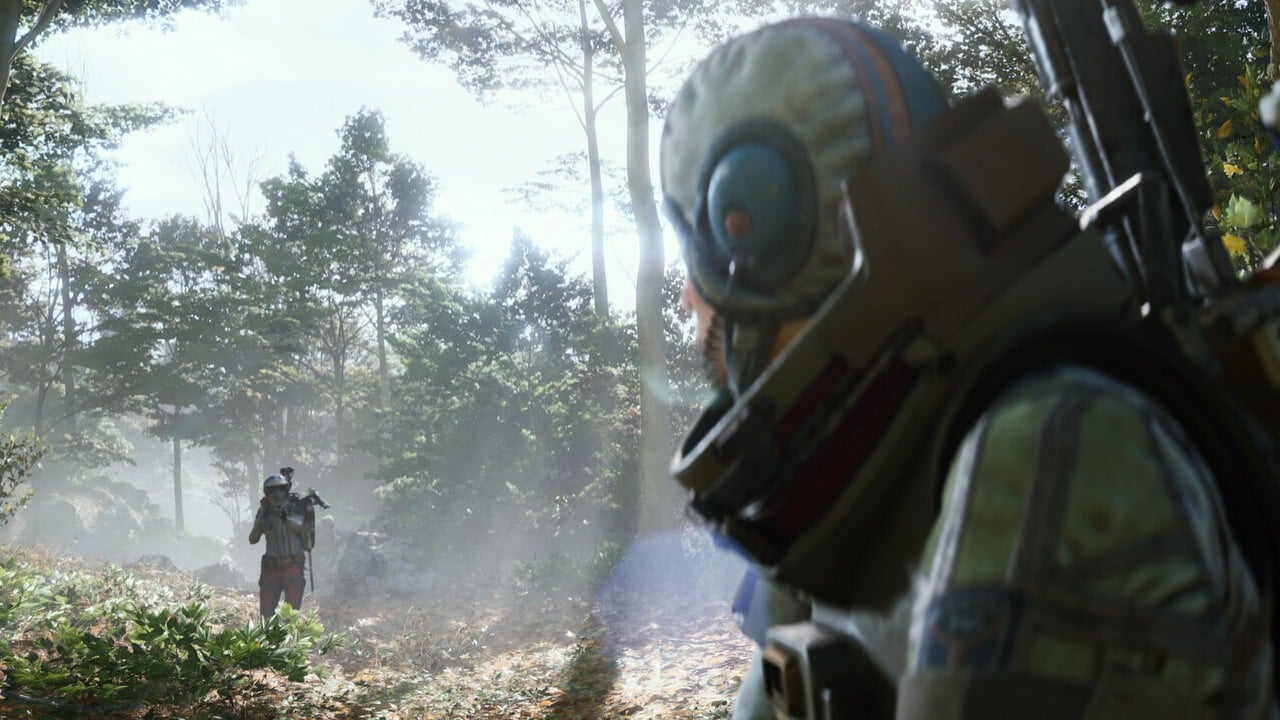 Gracze prosili o to od samego początku, teraz mogą odetchnąć z ulgą. Dwie spośród najpotężniejszych broni w strzelance ARC Raiders zostały znacząco osłabione