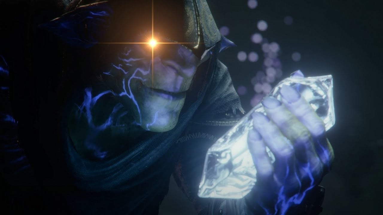 Premiera za miesiąc, ale już teraz można zagrać za darmo na Steam. Szkoda tylko, iż polska cena Styx: Blades of Greed jest prawie najwyższa na świecie