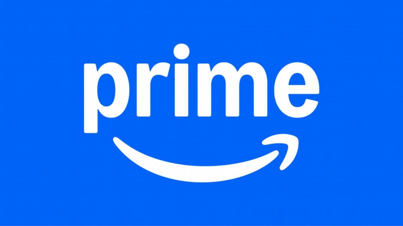 Amazon Prime podnosi cenę w złotówkach. Sprawdź skrzynkę, bo gigant stawia ultimatum