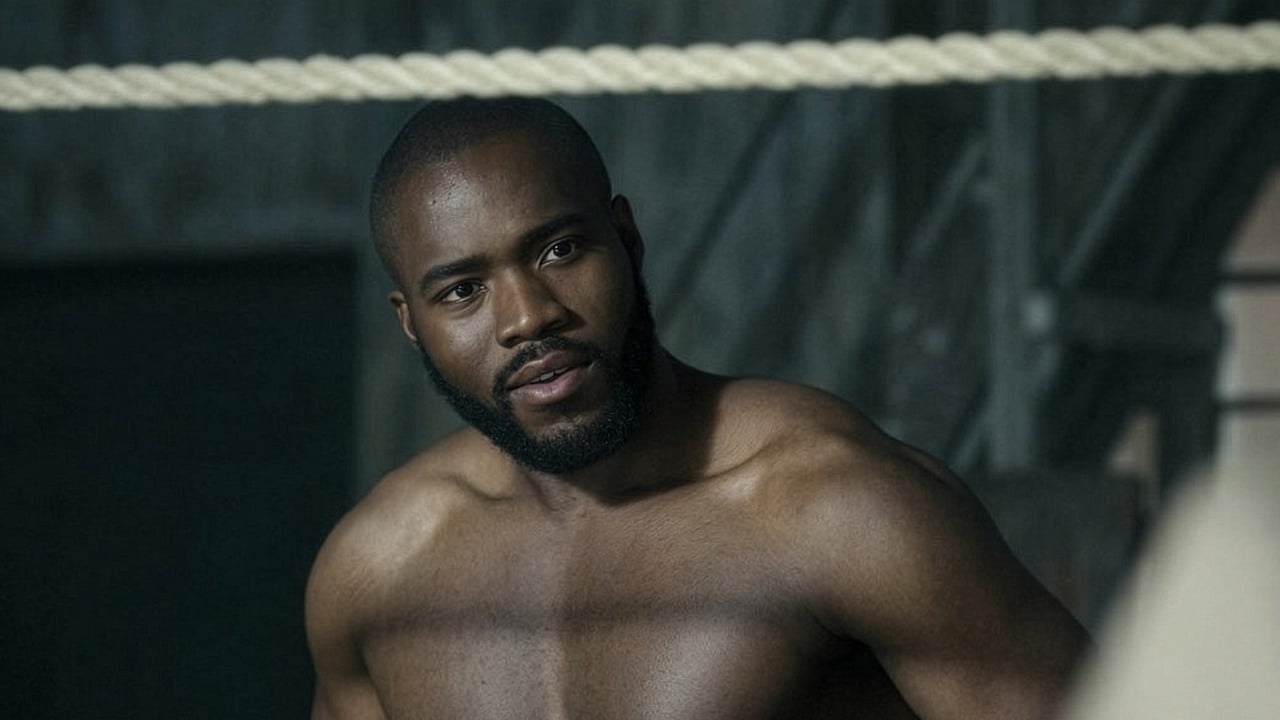 Za 12 dni powróci jeden z najpopularniejszych seriali Netflixa. 1. sezon był największym hitem platformy i miał 113 milionów wyświetleń