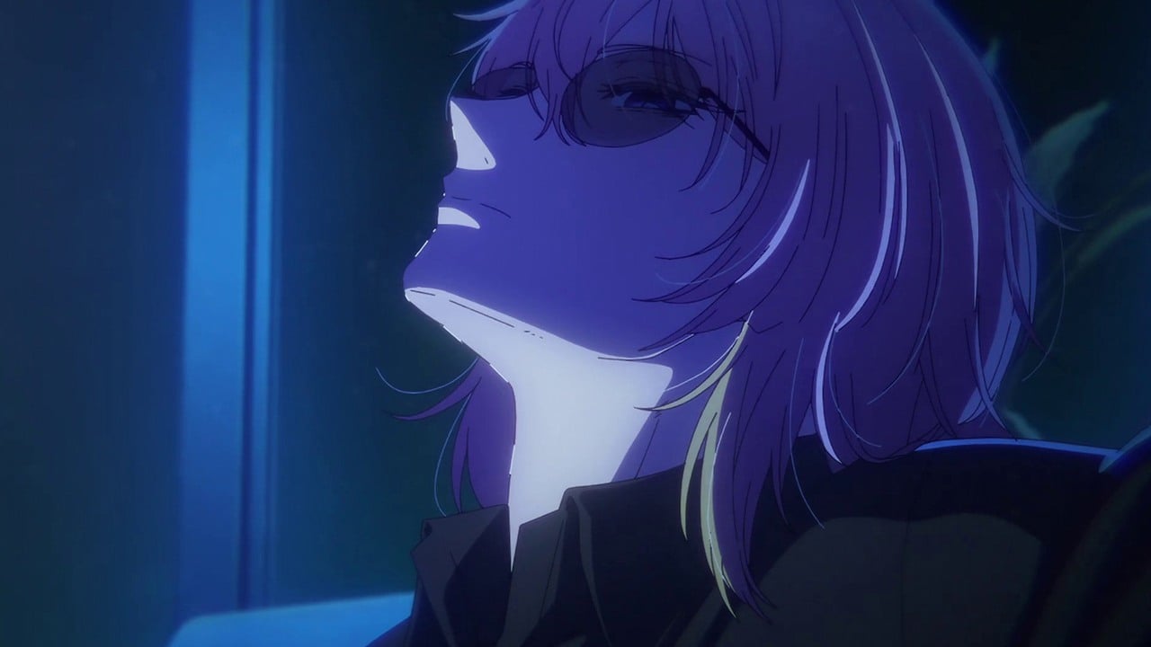 Setki tysięcy fanów czekały na ten powrót. Oglądanie tego przebojowego anime jest teraz prostsze niż kiedykolwiek wcześniej