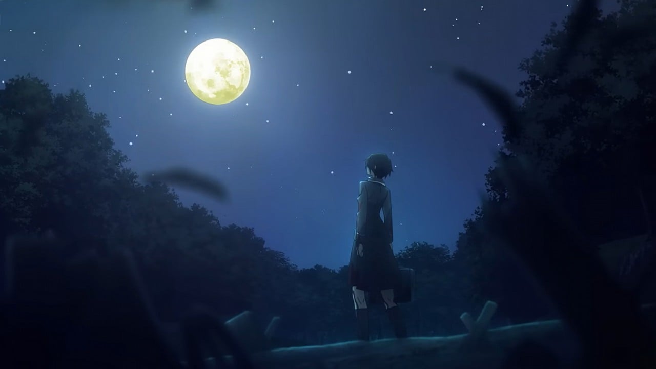 Po dwóch latach powróci jedno z najlepszych anime isekai. Crunchyroll szykuje się do kwietniowej premiery