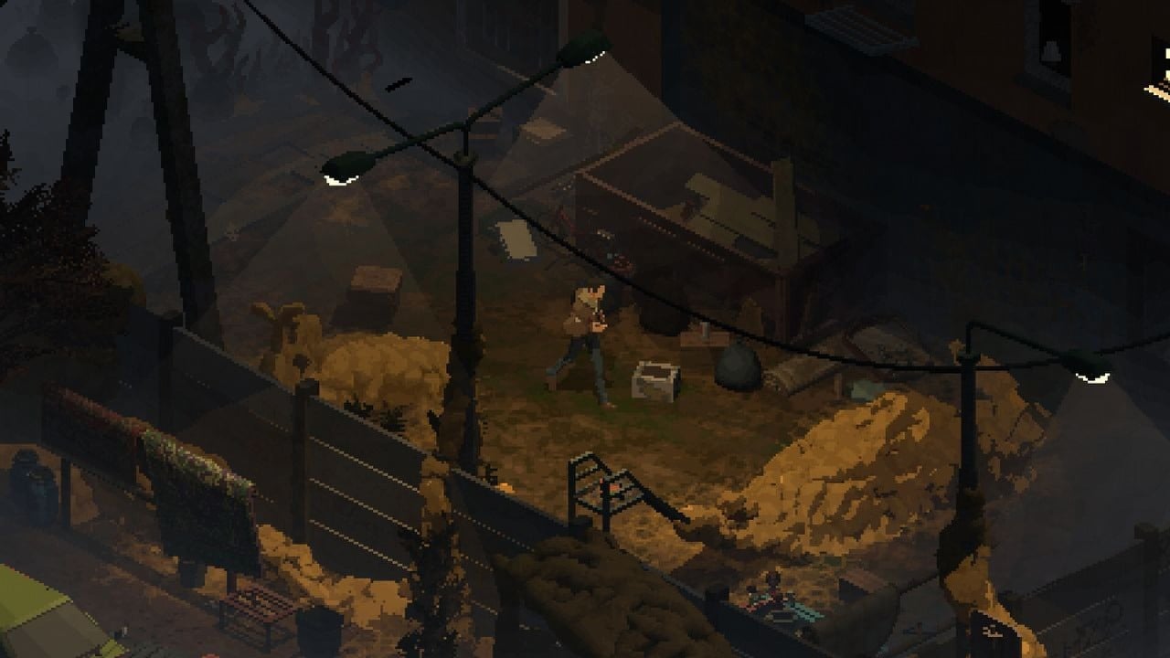 „Ja zrozumiałam, iż te trailery mają z 5000 wyświetleń.” Autorzy muzyki z Holstina nie spodziewali się jak wielu ludzi usłyszy ich utwór