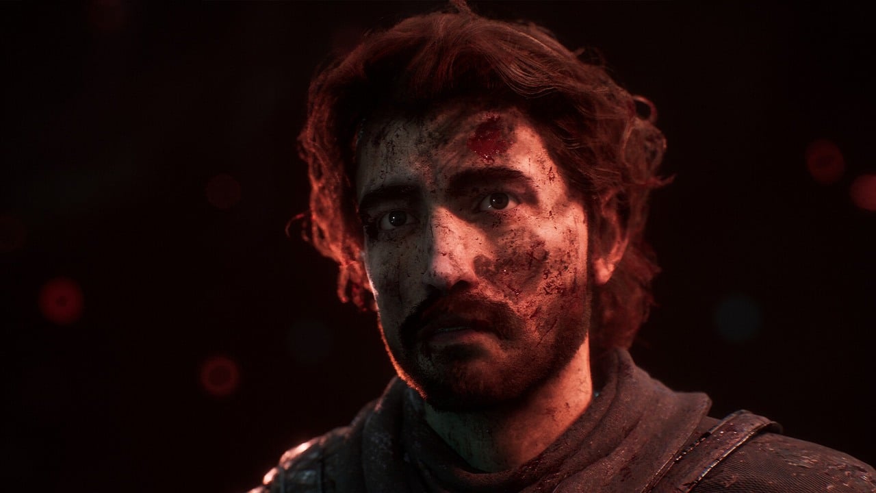 "To absolutne pustkowie”. Twórca Far Cry 4 i AC3 brutalnie weryfikuje nadzieje po sukcesie Clair Obscur: Expedition 33