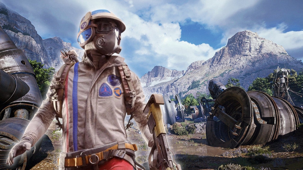 Twórcy ARC Raiders przyznają, iż balansują na granicy wydajności. Mimo to szykują mapy jeszcze większe niż obecne