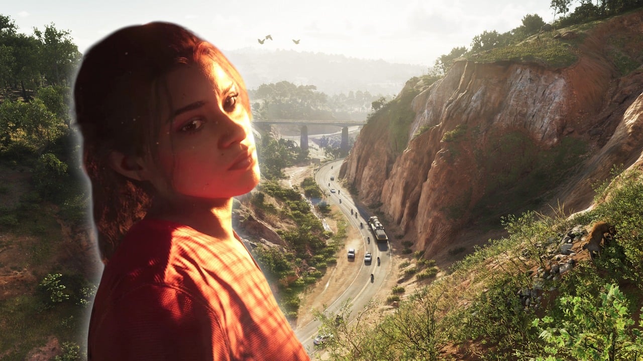 Gracz sprzedaje domenę powiązaną z GTA 6 za 2000 dolarów. Jest przekonany, iż stoi za tym Rockstar