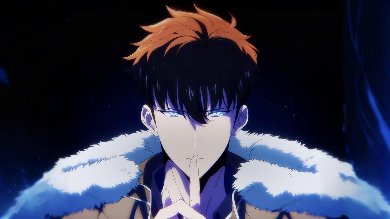 Solo Leveling powraca z nowym prequelem. Ujawniono tragiczną przeszłość ulubieńca fanów