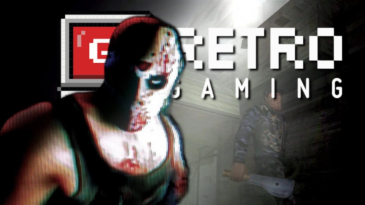 Najbardziej kontrowersyjna gra Rockstara. Przy Manhunt GTA to jak spacerek po parku