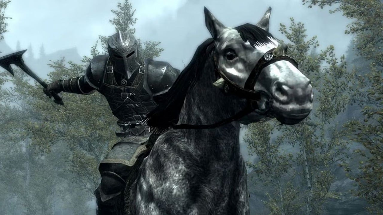 Czekał na to 11 lat, a potem usłyszał „nie”. najważniejszy deweloper The Elder Scrolls i Starfielda ujawnia kulisy odejścia z Bethesdy