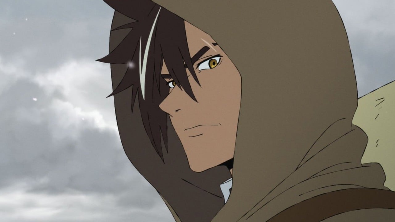 Nowe anime zachwyca fanów oszałamiającą grafiką, ale to może stać się problemem. Animator wyjaśnia, czego można się spodziewać w przyszłości