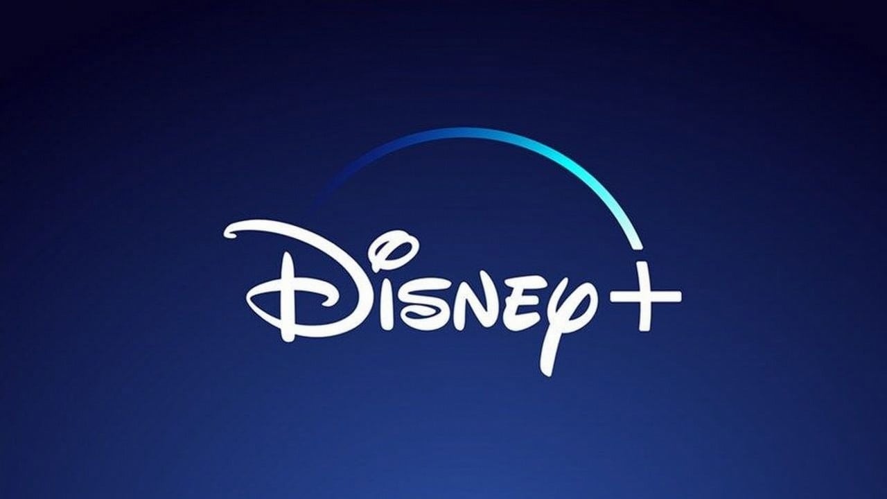 Disney+ rusza z nową promocją. Ponad 10 zł miesięcznie zostaje w kieszeni