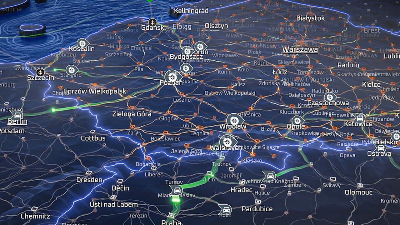 Twórcy polskiej strategii Systemic War zapowiadają nowe demo. Dodadzą najważniejszy element wojny, ale nie każdy będzie mógł go doświadczyć