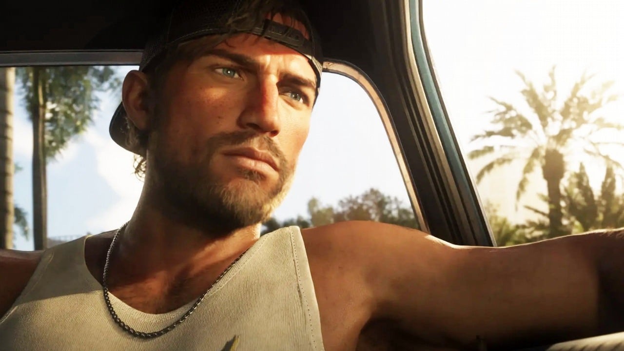 Jason Schreier nie ma wątpliwości: GTA 6 „jest postrzegane przez Sony jako tytuł ekskluzywny PlayStation”. Broni tego silnym argumentem