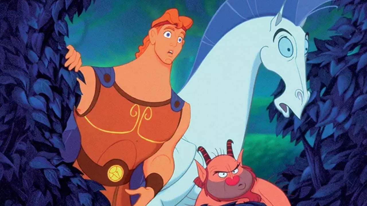 Niespodziewanie i po „po cichu” ze Steam usunięto 14 gier. Nikt nie wie, dlaczego Disney to zrobił