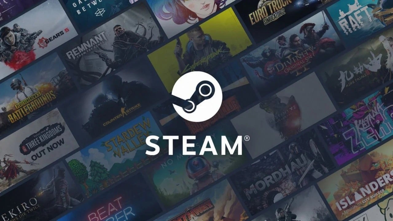 Steam luzuje zasady dotyczące wykorzystania AI. Ale dla dobra graczy w konkretnych przypadkach treści tworzone z pomocą AI muszą być jasno opisane