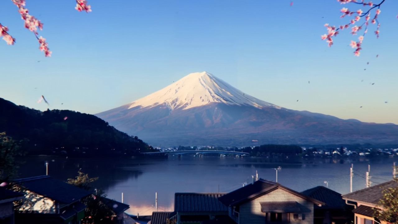 Fan Forza Horizon 6 stworzył mapę otwartego świata gry i od razu zachwycił społeczność. „Duże miasta to dokładnie to, czego brakowało w Forza Horizon 5”