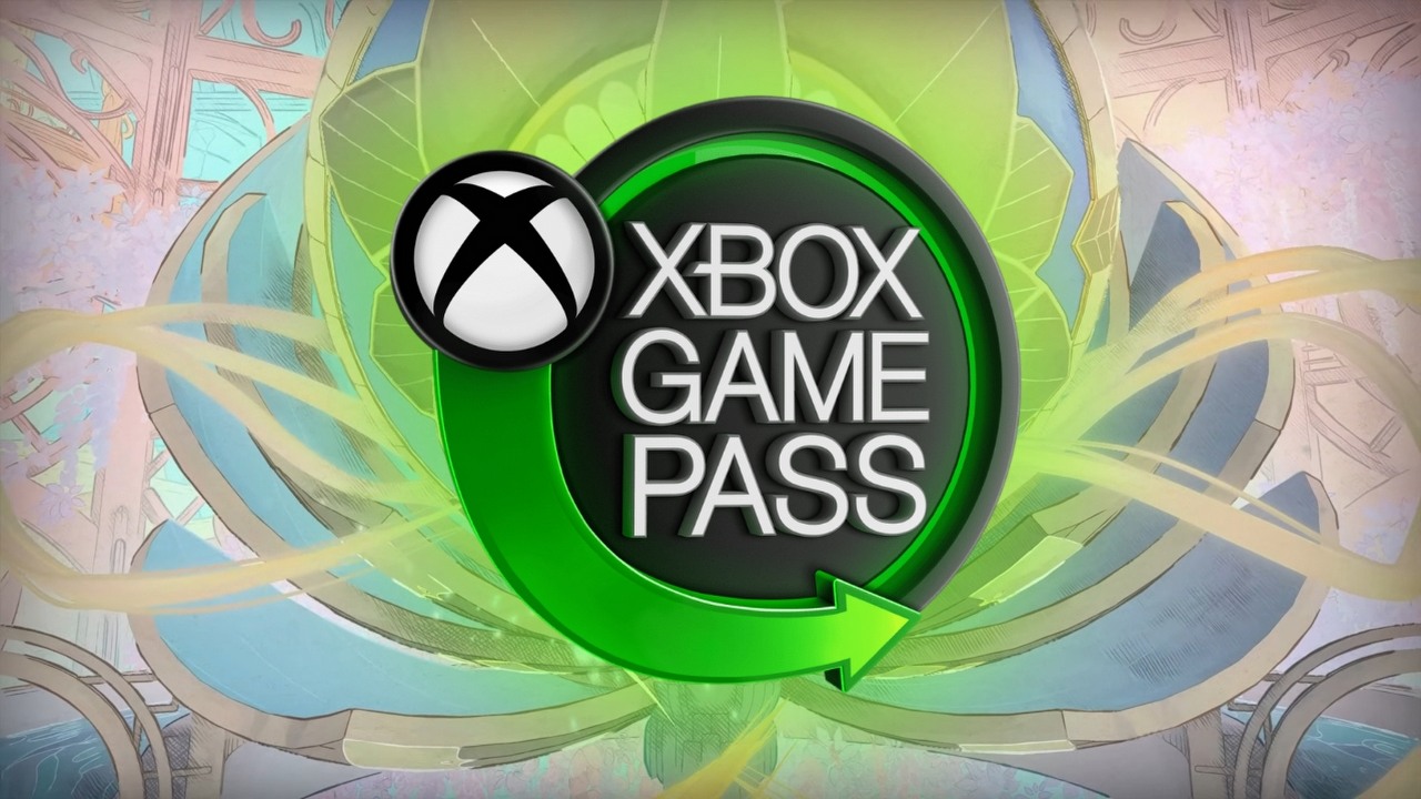 Już jutro w Game Passie premiera niespodziewanej „perełki” stycznia. Świetne oceny potwierdzają, iż MIO ma dużo więcej zalet niż prześliczna grafika