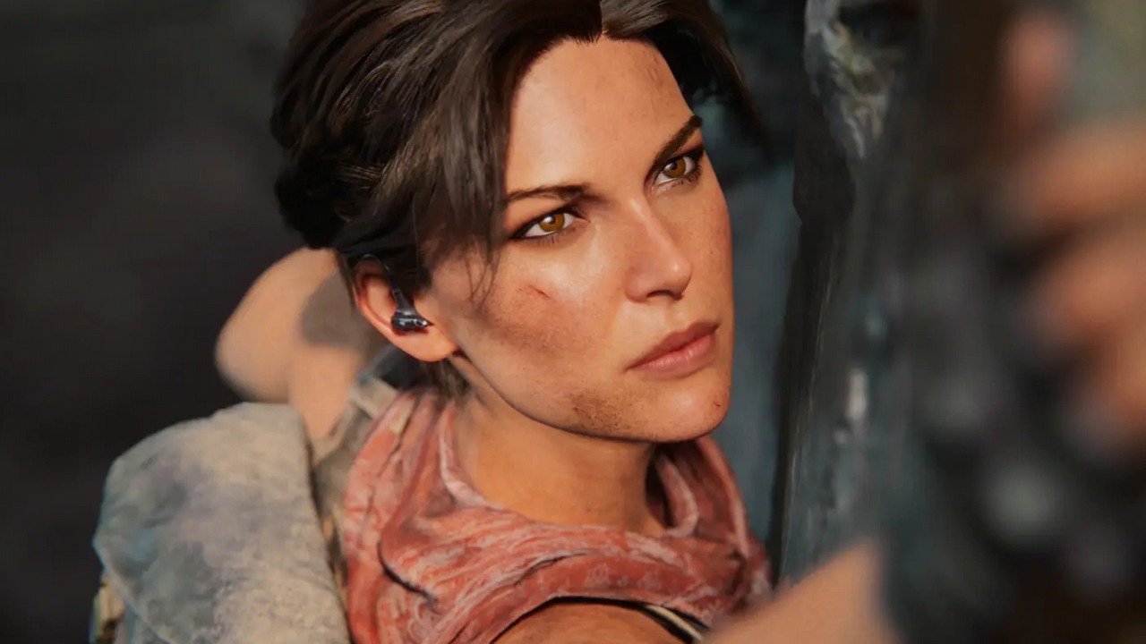 Jeden kraj bardzo chciał, żeby Lara Croft z Tomb Raider wyglądała zupełnie inaczej. Twórcy musieli walczyć o kultowy wygląd ikonicznej bohaterki