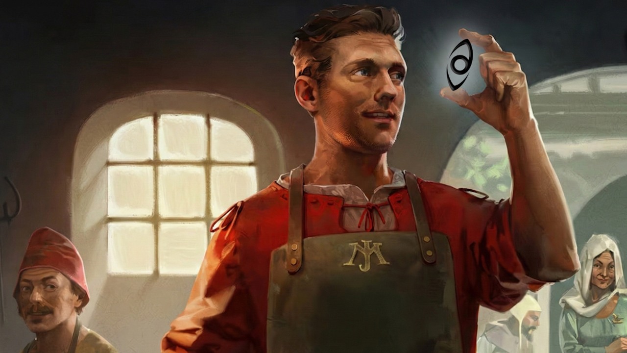 „Tylko się zaśmiali”. Wielkie średniowieczne bitwy w Kingdom Come: Deliverance wydawały się marzeniem ściętej głowy wszystkim oprócz Warhorse Studios